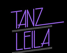 Tanzleila – Die Frauenparty in Zürich