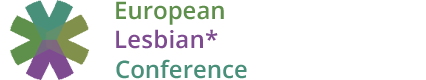 European Lesbian* Conference