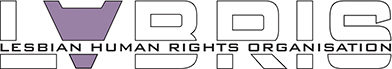 Labris – Lesbian Human Rights Organisation