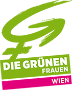 Die Grünen Frauen Wien