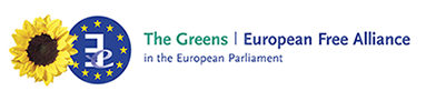 The Greens | European Free Alliance